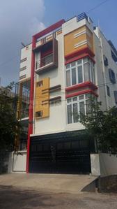 4 BHK Independent House