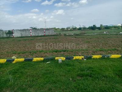 Gallery Cover Image of Sq.ft Residential Plot for buy in Mevalurkuppam for 1193800