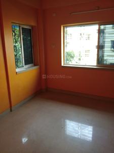 Gallery Cover Image of 1020 Sq.ft 2 BHK Apartment for buy in Kamdahari for 3300000