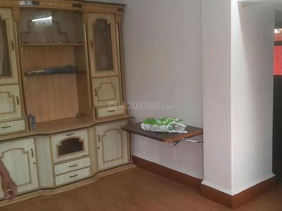 Gallery Cover Image of 500 Sq.ft 1 BHK Apartment for buy in Kalwa for 6300000