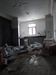 2 BHK Independent Floor