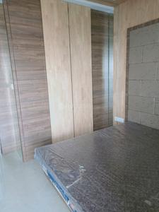 Gallery Cover Image of 1180 Sq.ft 2 BHK Apartment for buy in Kharghar for 11500000