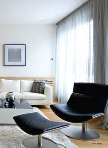 Gallery Cover Image of 716 Sq.ft 2 BHK Apartment for buy in Vikhroli East for 11100000