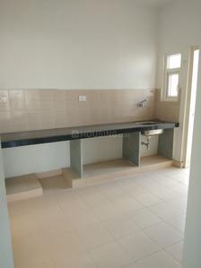 Gallery Cover Image of 1800 Sq.ft 3 BHK Apartment for rent in Gota for 17000