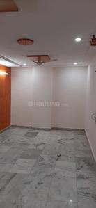 Gallery Cover Image of 1125 Sq.ft 2 BHK Apartment for buy in Mehdipatnam for 4500000
