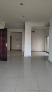 4 BHK Independent Builder Floor