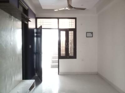 3 BHK Independent Builder Floor