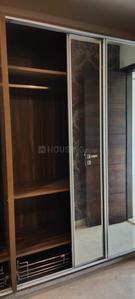 Gallery Cover Image of 3150 Sq.ft 3 BHK Independent Floor for rent in Sector 15 for 60000