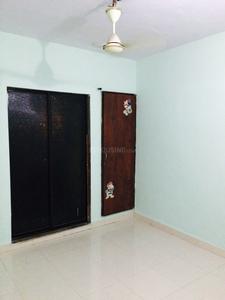 Gallery Cover Image of 909 Sq.ft 2 BHK Apartment for buy in Airoli for 9000000