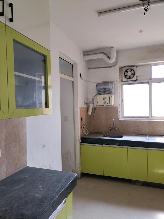 Jaypee Kosmos - Image 21