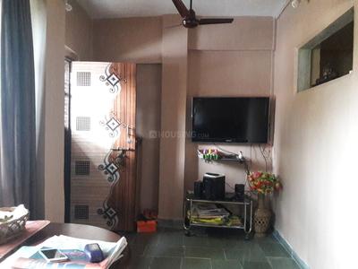3 BHK Independent House