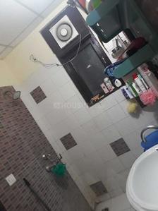 Bathroom Image of PG 4040116 Ahinsa Khand in Ahinsa Khand