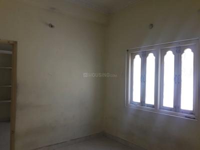 1 RK Apartment