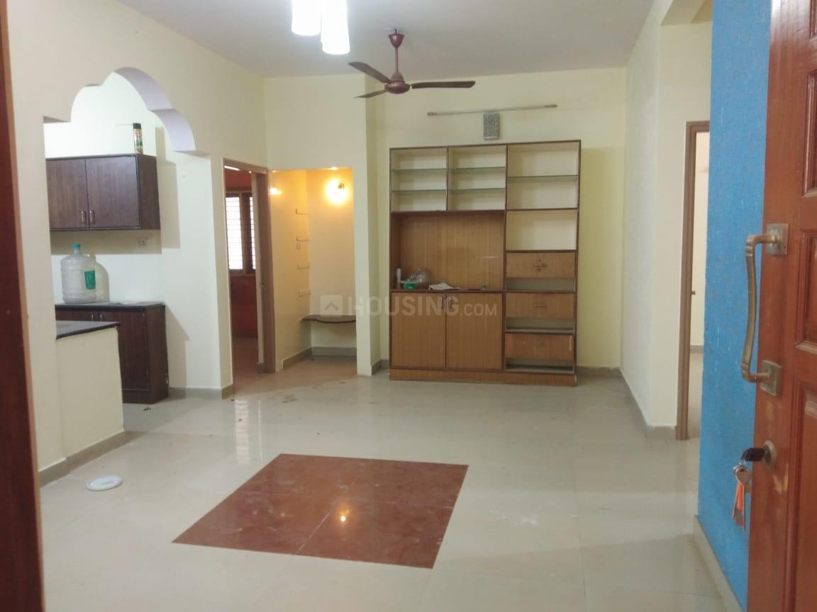 Bhk House Flat For Rent Near Me Under 5000 Pune 1bhk Flat On Rent