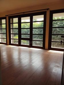 Gallery Cover Image of 3000 Sq.ft 3 BHK Independent House for buy in Sector 72 for 40000000