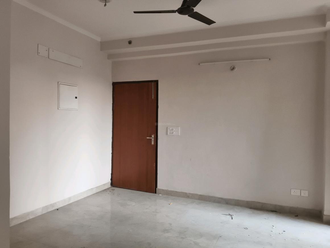 NBCC Golf Homes - Image 4