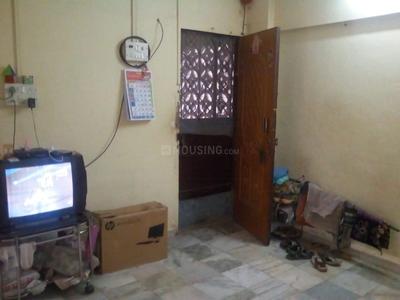 Gallery Cover Image of 485 Sq.ft 1 BHK Independent House for buy in Bhayandar East for 3350000