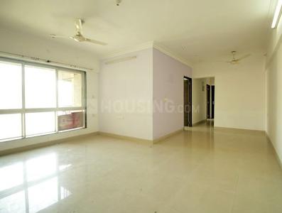 Gallery Cover Image of 1313 Sq.ft 3 BHK Apartment for buy in Powai for 25000000