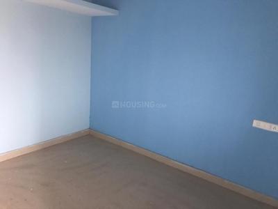 Gallery Cover Image of 800 Sq.ft 2 BHK Apartment for buy in Kovur for 4298500