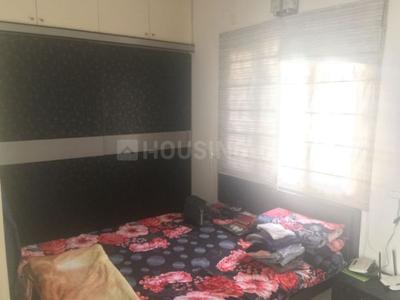 4 BHK Independent House