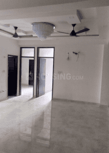 Gallery Cover Image of 950 Sq.ft 2 BHK Apartment for buy in Pratap Vihar for 2650000
