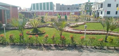 Gallery Cover Image of 1630 Sq.ft 3 BHK Villa for buy in Joka for 5700000