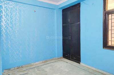 Gallery Cover Image of 1850 Sq.ft 3 BHK Apartment for rent in Sector 78 for 30000