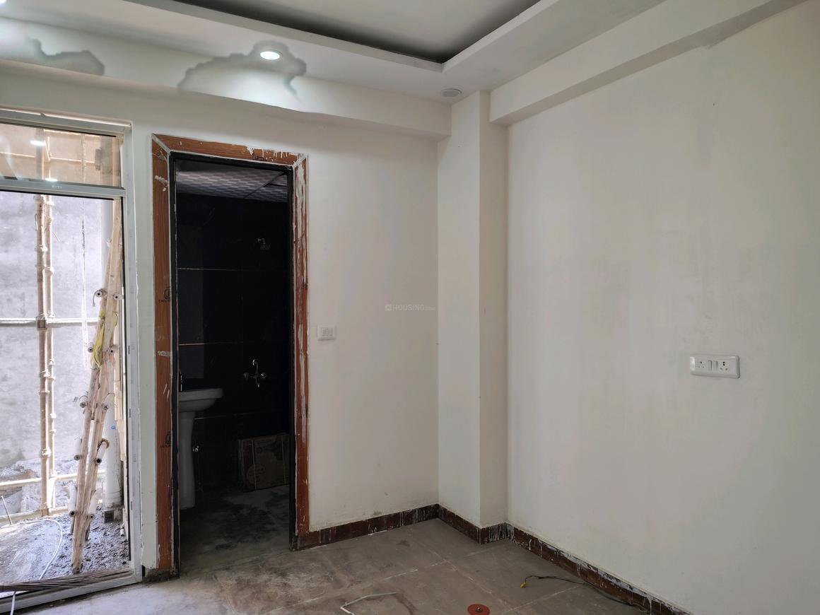 ASK The Royal Estate - Image 12