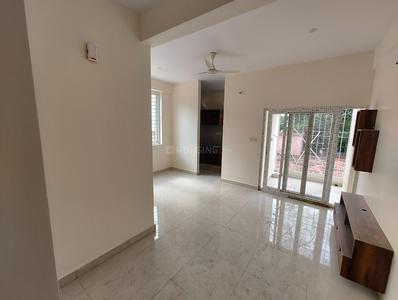 BHK Flat for rent in Koramangala, South Bangalore 650 Sqft