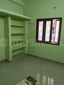 Bedroom Image of Malar Home in Porur