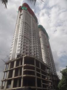 Gallery Cover Image of 1795 Sq.ft 3 BHK Apartment for buy in Jogeshwari West for 29300000