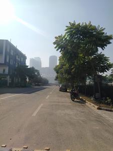 360 Sq.ft Residential Plot for Sale in Sector 41, Gurgaon
