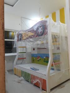 Gallery Cover Image of 1050 Sq.ft 3 BHK Apartment for buy in Sector 75 for 2630000