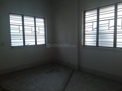 Gallery Cover Image of 1030 Sq.ft 2 BHK Apartment for buy in Jadavpur for 4000000