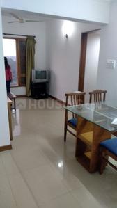 2 BHK Independent Floor