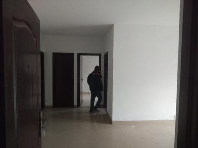 3 BHK Independent Builder Floor