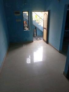 Gallery Cover Image of 600 Sq.ft 1 BHK Independent Floor for rent in Nedunkundram for 6500