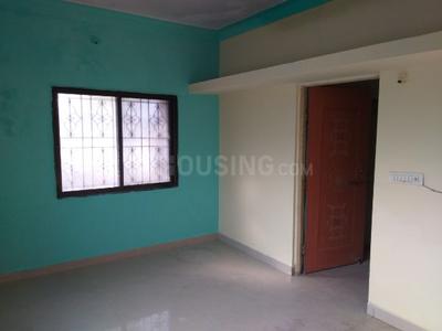 Gallery Cover Image of 850 Sq.ft 2 BHK Independent House for rent in Moshi for 8500