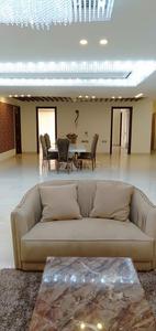 Gallery Cover Image of 3600 Sq.ft 4 BHK Independent Floor for buy in Sector 57 for 18000000