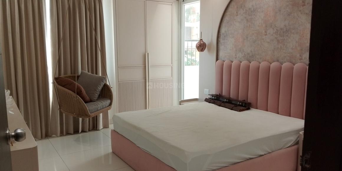 AIG Aigin Royal - Image 10