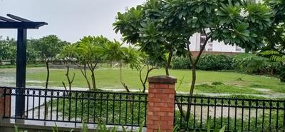 100 Sq.ft Residential Plot for Sale in Sector 11 Sohna, Gurgaon