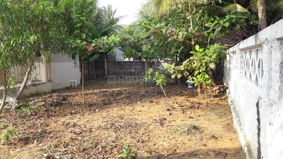 2 BHK Independent House