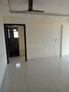 Gallery Cover Image of 1500 Sq.ft 1 RK Independent House for buy in Kopar Khairane for 3600000