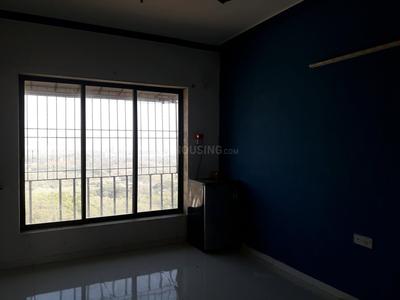 1 RK Apartment