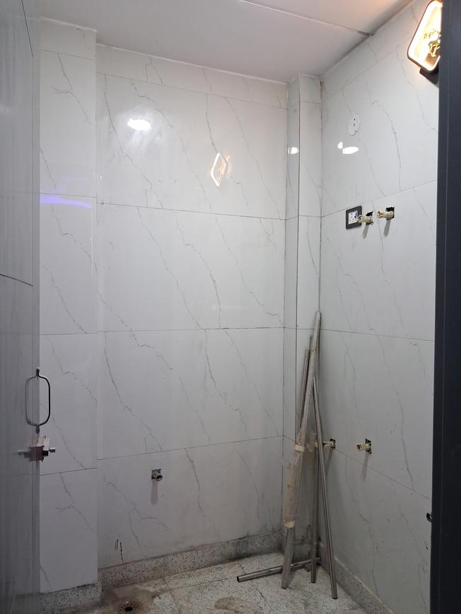 Happy Homes - Image 11