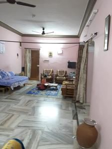 Gallery Cover Image of 1472 Sq.ft 3 BHK Apartment for buy in Malkajgiri for 4000000