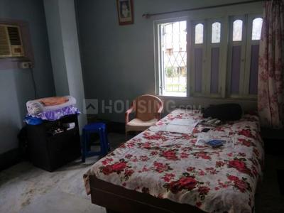 5+ BHK Independent House
