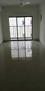 Gallery Cover Image of 1265 Sq.ft 3 BHK Apartment for rent in Rajpur Sonarpur for 13500