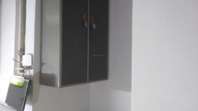 Kitchen Image of Prakash P G in Goregaon East