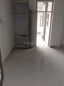 3 BHK Independent Floor